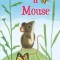 I Am a Mouse