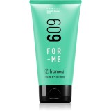 Framesi For-Me Shape Gel cu efect de lipici 150 ml