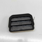 Grila de ventilație caroserie FORD KUGA III DFK 2024 OEM: L1TB-A280B62-AC 32409273