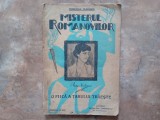 O FIICĂ A ȚARULUI TRĂEȘTE - Misterul Romanovilor - TRONURILOR PRĂBUȘITE