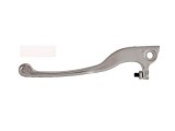 Maneta Frana Aprilia Rally Apa SX/DX - Compatibila si cu alte modele - Cod Produs: MX_NEW 184100031RM
