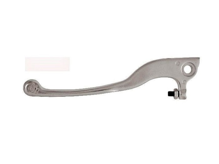 Maneta frana SX/DX Aprilia Rally apa Cod Produs: MX_NEW 184100031RM