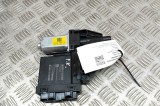 Motor macara geam ușă st&acirc;nga față VOLVO XC40 536 2021 OEM: 31674758,8888777264,966268-103 22268008