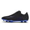 Ghete de fotbal Nike VAPOR 15 CLUB FG/MG