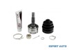 Planetara Nissan Micra 2 (1992-2007)[K11] #1, Array