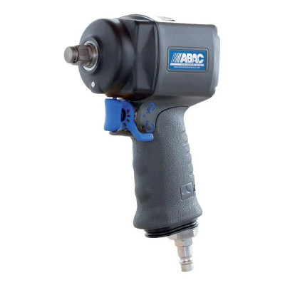 Masina de insurubat cu impact PRO mini, 1/2&amp;quot;, 440 Nm - ABAC-2809913100 foto