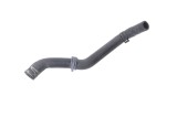 AUDI A4 8W2, B9 2016 OEM: 8W1819373C SKU: 18030380