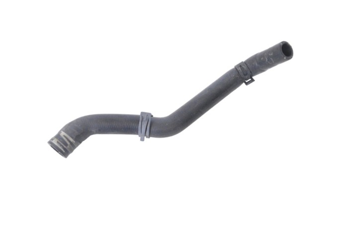 Furtun de lichid de răcire AUDI A4 8W2, B9 2016 OEM: 8W1819373C 18030380