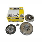 Kit ambreiaj Luk 600002400