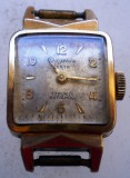 K.407 CEAS MECANIC DE DAMA DUGENA FESTA 17 JEWELS 827 NEFUNCTIONAL, Analog, Casual, Mecanic-Manual