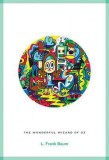The Wonderful Wizard of Oz | L. Frank Baum, Roads Publishing