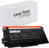 Toner de imprimanta pentru Brother , TN3480 , Negru , 8000 pagini , neutral box