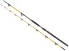 Lanseta Predator-Z Brutal Catfish, 850g, 3.00m, 2seg