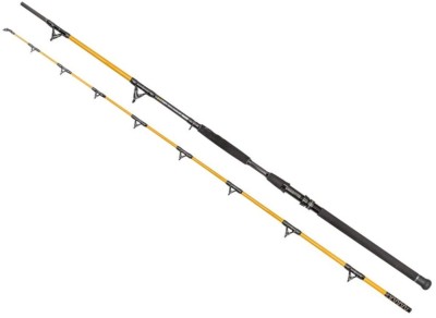 Lanseta Predator-Z Brutal Catfish, 850g, 3.00m, 2seg foto