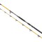 Lanseta Predator-Z Brutal Catfish, 850g, 3.00m, 2seg