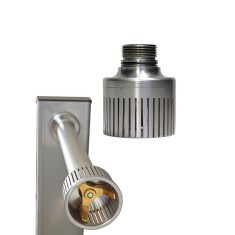 Accesoriu Blender, GIGAMIX