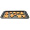 Tava copt non-stick 39.2 x 24.7 x 1.5cm Handy KitchenServ