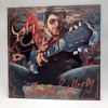 Lp Gerry Rafferty – City To City 1978 vinyl VG+/VG+ UAR SUA pop rock