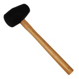 Cumpara ieftin Ciocan cauciuc Eltos conic, 310 mm, 383 g