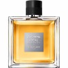 Guerlain, L&#039;Homme Id&eacute;al, Apă de toaletă, Bărbați, 150 ml