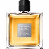 Guerlain, L&#039;Homme Id&eacute;al, Apă de toaletă, Bărbați, 150 ml
