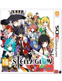 Stella Glow N3DS