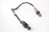 Sonda Lambda BMW X5 F15 F85 2017 OEM 7791592 0281004019 Senzor Oxigen