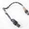 Sonda lambda BMW X5 F15, F85 2017 OEM: 7791592,0281004019 3736669