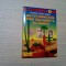 AUTOVINDECARE PRIN TRATAMENTE NATURISTE - Aurelian Cirjeu Gogan - 1997, 210 p.