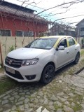 Vand Firma Taxi + Autorizatie + Masina
