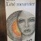 L&#039;ete meurtrier - Sebastien Japrisot