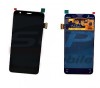 Display LCD Touchscreen Allview V2 Viper Black Original