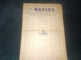 Cumpara ieftin REVISTA MARINA APRILIE 1982