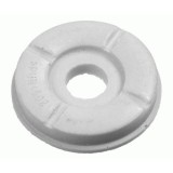 LEMF&Ouml;RDER Rulment sarcina suport arc