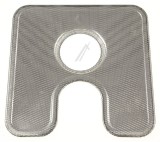 FILTRU EVACUARE APA 1740400300 Masina de spalat vase Hansa BEKO/GRUNDIG/ARCELIK