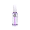Ulei de Masaj Lavanda 50 ml