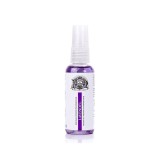 Ulei de Masaj Lavanda 50 ml