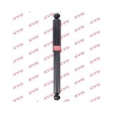 Amortizor Vw Crafter 30; Mercedes Sprinter (906), Kyb 349044, parte montare : Punte spate, Presiune Gaz