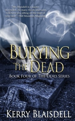 Burying the Dead foto