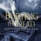 Burying the Dead