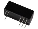 Convertor DC/DC 1W 48V la 12V 83mA