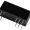 Convertor DC/DC 1W 48V la 12V