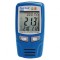 &Icirc;nregistrator Date &plusmn;1,0&deg;C cu Baterie Li 3,6V