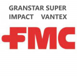 Pachet Granstar Super 1 kg+Impact 25 l+Vantex 2 l, FMC