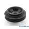 Fulie amortizor vibratii Nissan Navara (2002-&gt;)[D22_] #1