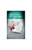 Fericirea mea eşti tu - Paperback - Jamie McGuire - Trei
