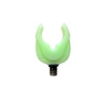 Cap Suport Lanseta Carp Academy Fluo S