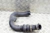 Furtun intercooler dreapta FORD RANGER TKE 2018 OEM: AB39-6C646-ED | 20299909