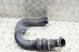 Furtun intercooler dreapta FORD RANGER TKE 2018 OEM: AB39-6C646-ED 20299909