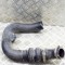 Furtun intercooler dreapta FORD RANGER TKE 2018 OEM: AB39-6C646-ED | 20299909